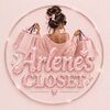 arleneshome